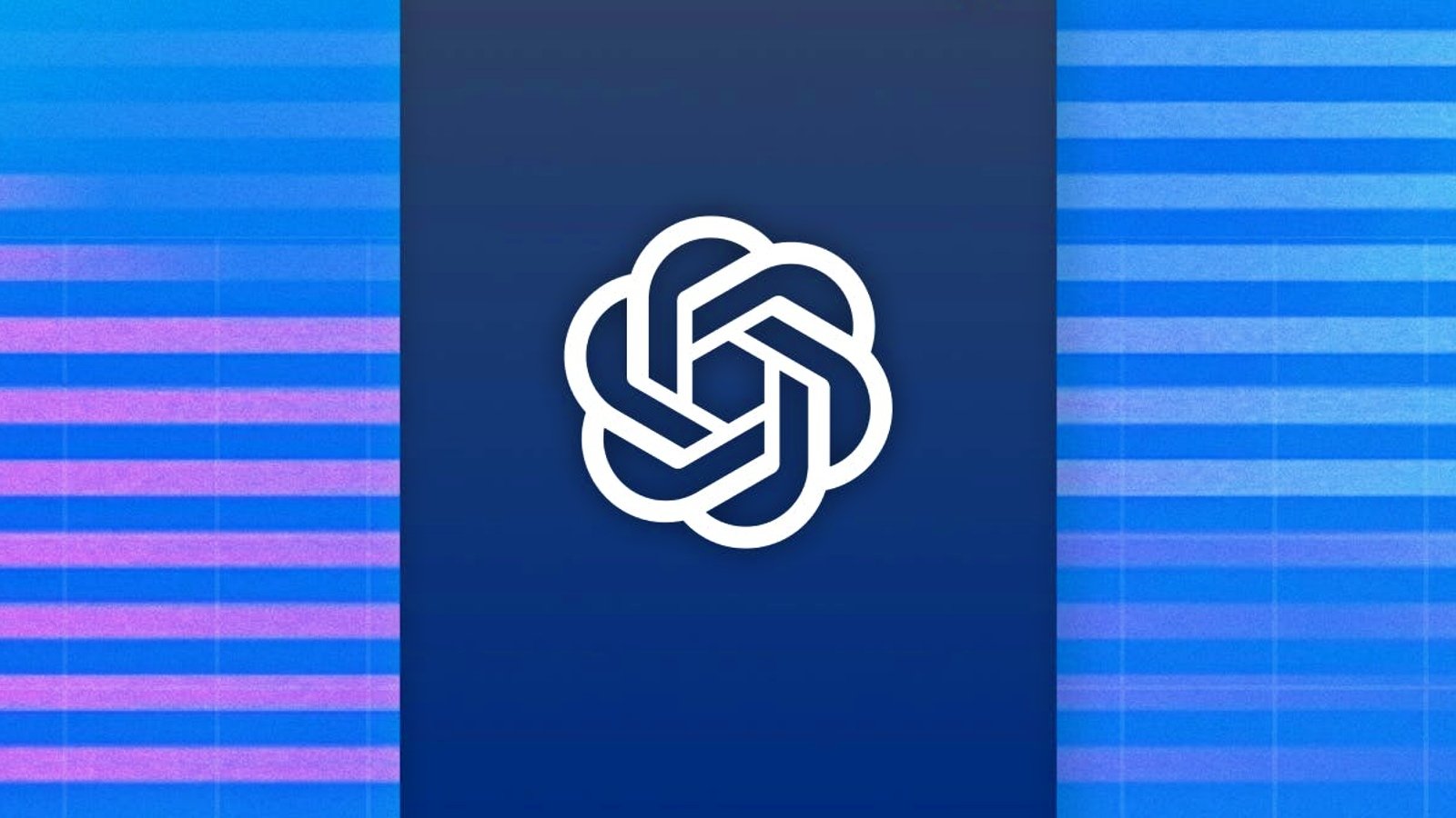 Chatgpt Agent Naujos Galimybės Jūsų Kompiuteryje