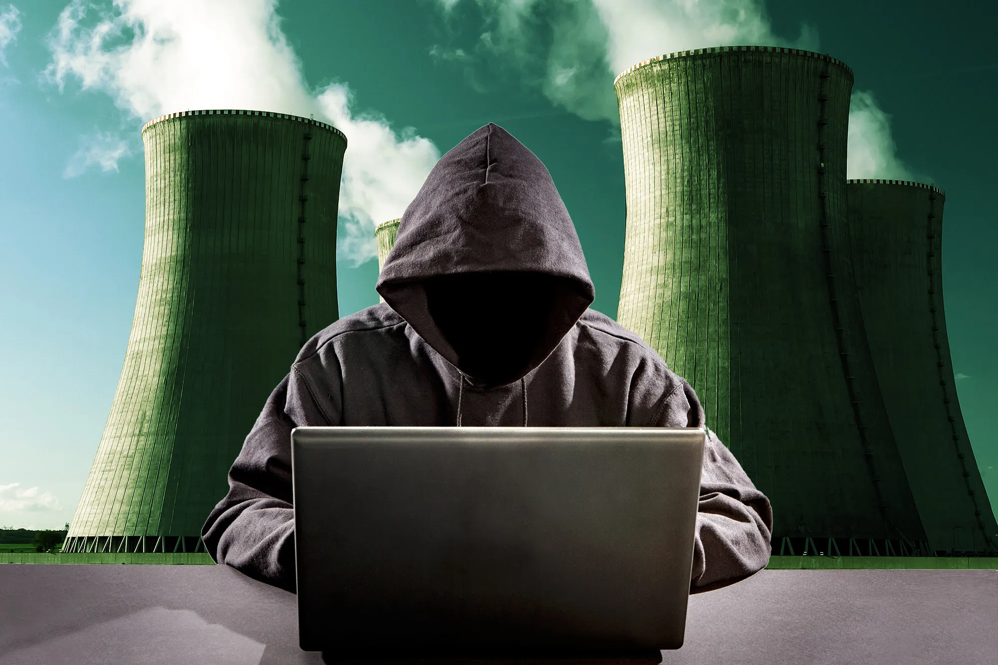 Jav Branduolinės Saugos Agentūros Kompiuterius Atakavo Kibernetikai