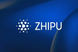 Kinijos Kompanija Zhipu Pristato Naują Dirbtinio Intelekto Modelį Glm 4.5 Topaz