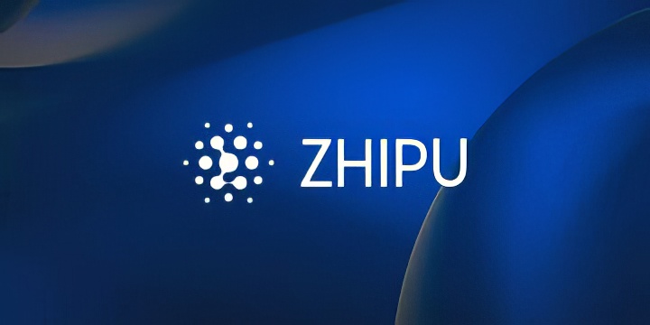 Kinijos Kompanija Zhipu Pristato Naują Dirbtinio Intelekto Modelį Glm 4.5 Topaz