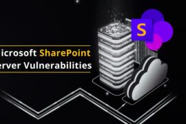 Microsoft Sharepoint Saugumo Pažeidžiamumas Kelia Grėsmę įstaigoms