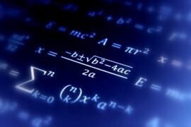 Naujas Tyrimas Paneigia Mitą Apie Berniukų Pranašumą Matematikoje