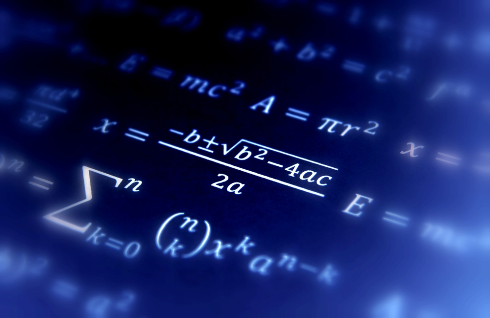 Naujas Tyrimas Paneigia Mitą Apie Berniukų Pranašumą Matematikoje