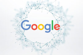 Teismo Sprendimas Prieš Google Ireland Draudimas Bylinėtis Jav Ir Galimos Pasekmės