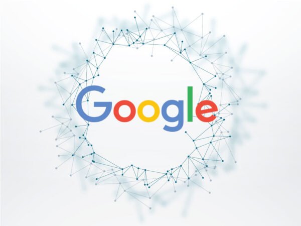 Teismo Sprendimas Prieš Google Ireland Draudimas Bylinėtis Jav Ir Galimos Pasekmės