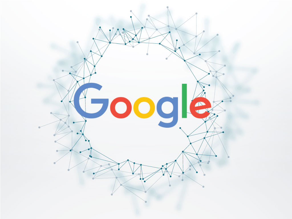 Teismo Sprendimas Prieš Google Ireland Draudimas Bylinėtis Jav Ir Galimos Pasekmės