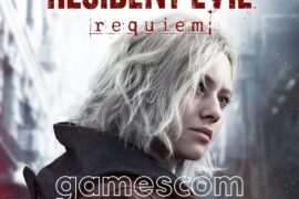 16624 Gamescom 2025 Pristatys Naujienas Apie R