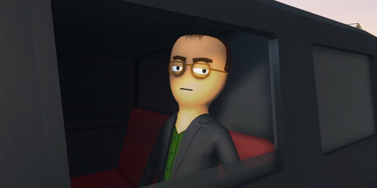 Nauji atnaujinimai Schedule I simuliatoriuje: karteliai ir daugiau