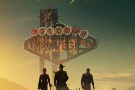 16648 Naujas Fallout Sezonas Kviečia į Niūv