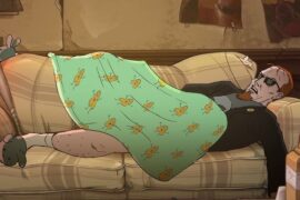 16684 Švenčiame Mylimo Sofos Dieną