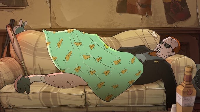 16684 Švenčiame Mylimo Sofos Dieną