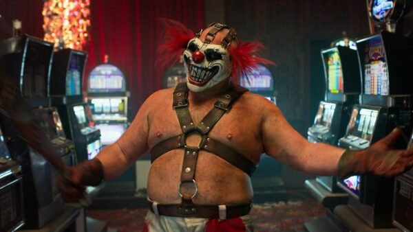 16689 Aktoriai Kviečia Sony Atgaivinti Twisted Metal žaidimą