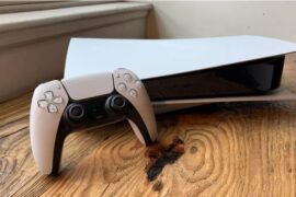 16748 Playstation Kainų Kilimas Jav Nuo Rugpjūčio 21 D