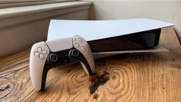 16748 Playstation Kainų Kilimas Jav Nuo Rugpjūčio 21 D