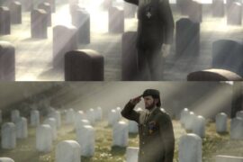 16802 Unreal Engine 5 Ir Metal Gear Solid 3 Naujas Gyvenimas