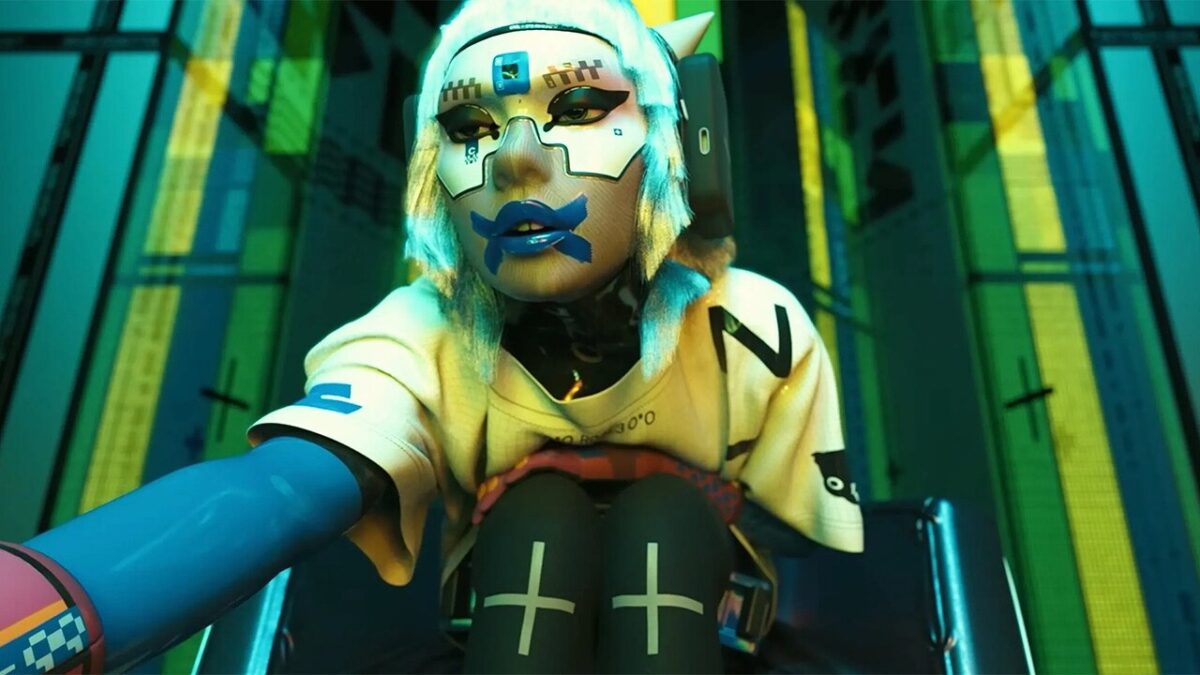 PlayStation stiprina žaidimų kūrimo kontrolę po Concord nesėkmės