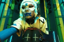 16820 Playstation Stiprina žaidimų Kūrimo Kontrolę Po Concord Nesė