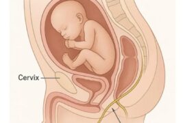 19311 Kaip Chatgpt Padėjo Pamatyti Kūdikį Nėščiosios Akimis