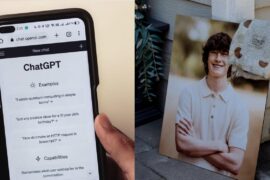 19317 Šokiruojantis Atvejis Jungtinėse Valstijose Apie Chatgpt Ir 