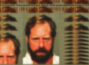 19325 Buvęs Yahoo Vadovas Ir Tragiškas Chatgpt Poveikis