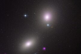 3249 Retas Juodosios Skylės Tipas Aptiktas žv