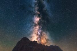 3921 Paukščių Takas Apšviečia Kalifornijos Pa