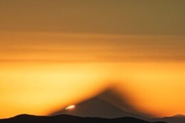 3924 Įspūdinga šviesos Ir šešėlių žaismė Ljuj