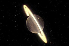 3925 James Webb Teleskopas Pateikia įspūdingą