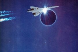 3939 Istorinis 1973 M Visiško Saulės Užtemim