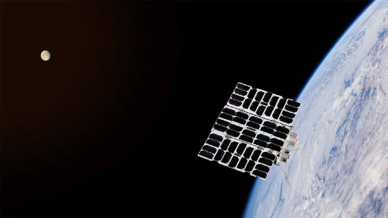 4014 Lietuvos įmonė Bendradarbiauja Su Pietų Korėja Venerei Tyrin