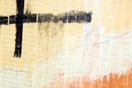 4046 Pirmasis Marso Vaizdas Inovatyvus Menas 