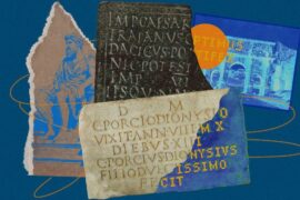 4051 Google Deepmind Pristato Aeneas Ai Siste