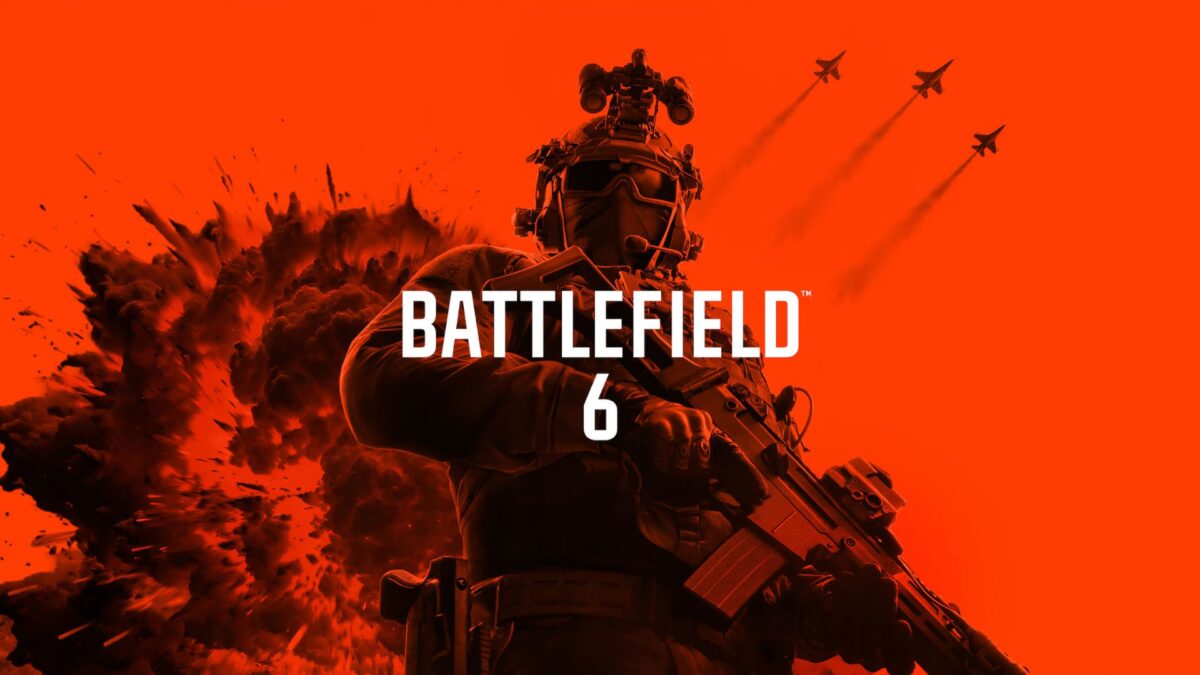 4902 Battlefield 6 Atneša Klasikinį žaidimo S