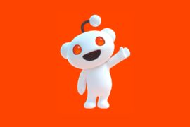 4912 Reddit Pristato Savo Paieškos Sistemą