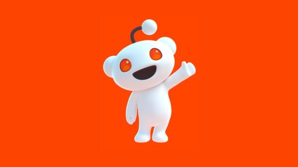 4912 Reddit Pristato Savo Paieškos Sistemą