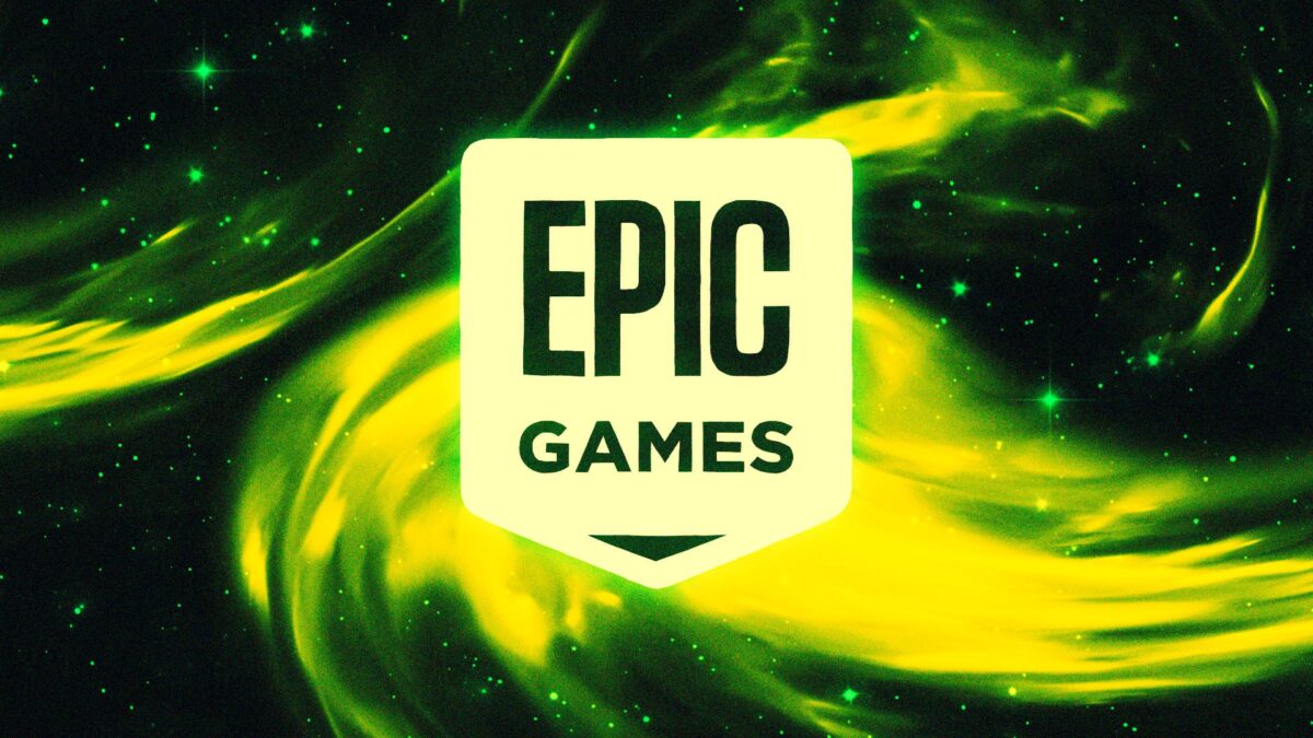 4914 Epic Games Laimėjo Bylą Prieš Google Dėl