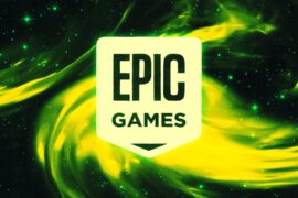 4914 Epic Games Laimėjo Bylą Prieš Google Dėl