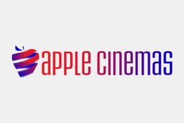 4919 Apple Bylinėjasi Su Kino Teatrų Tinklu D