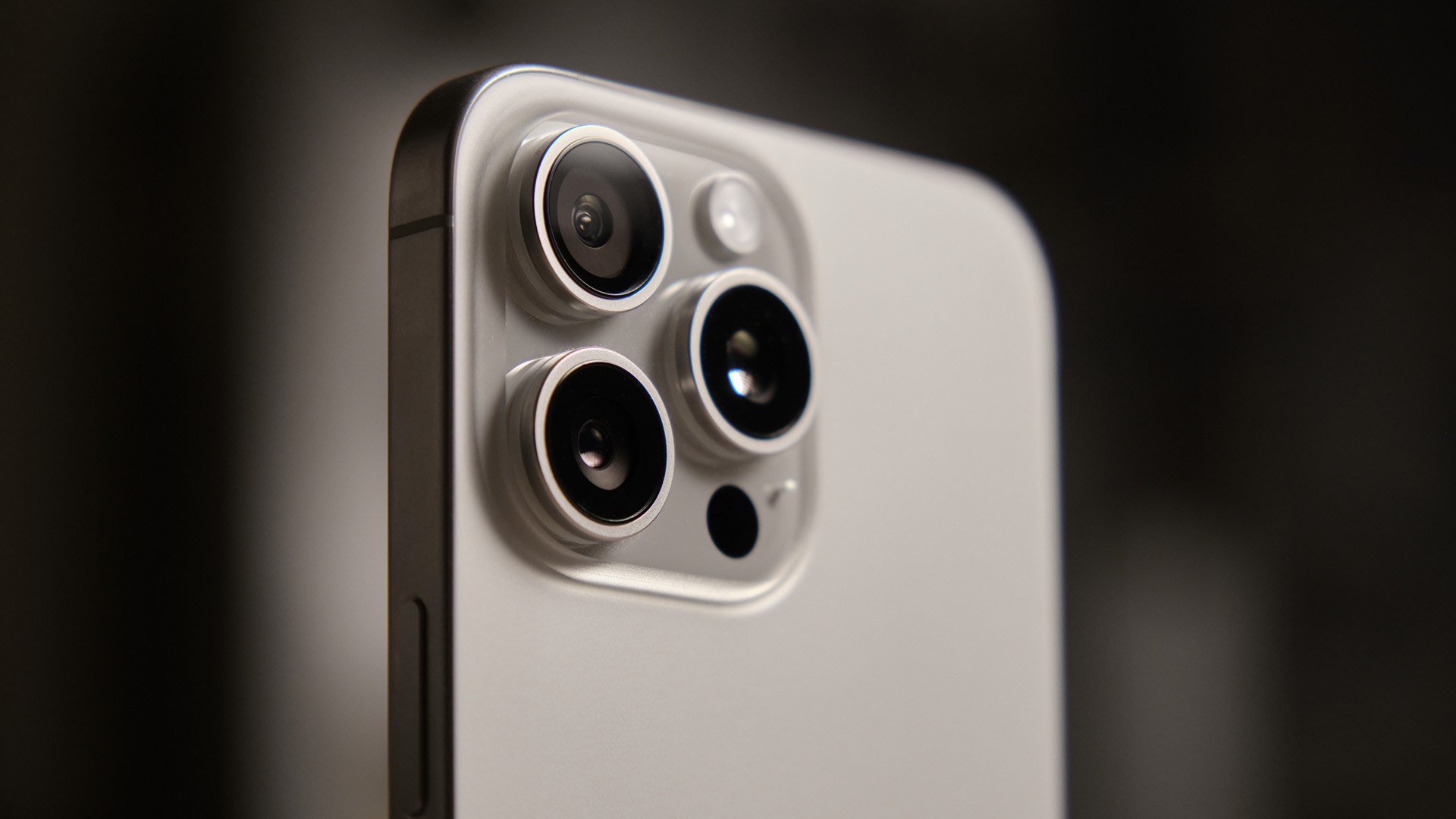 4921 Apple Kuria Naują Fotomatricą Būsimiesie