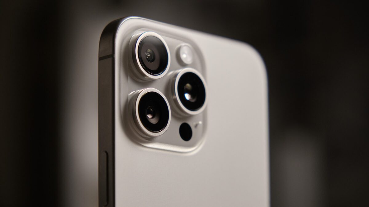 4921 Apple Pristato Unikalią Fotomatricą Būsi