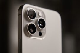 4921 Apple Pristato Unikalią Fotomatricą Būsi