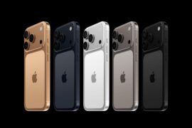 4924 Apple Pristato Naujus Iphone 17 Ir 17 Pr