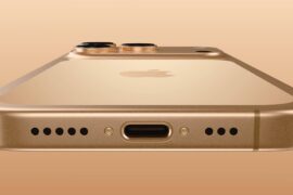 4925 Apple Pristato Naujus Iphone 17 Ir 17 Pr
