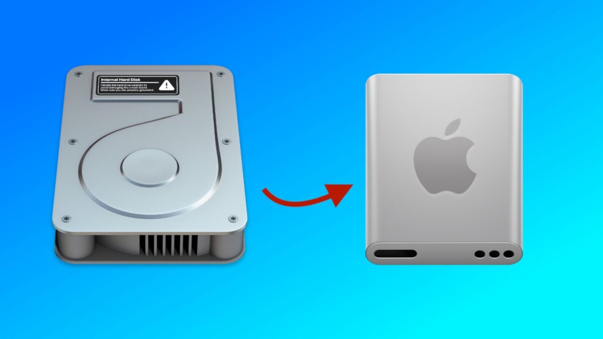4930 Apple Atnaujino Ikonas Macos 26 Tahoe Ve