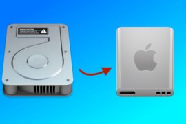 4930 Apple Atnaujino Ikonas Macos 26 Tahoe Ve