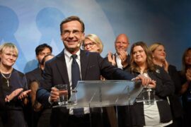 4942 Švedijos Premjero Chatgpt Naudojimas Suk