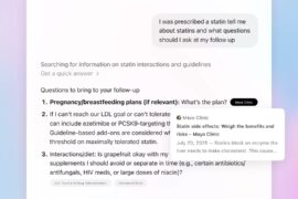 4945 Openai Pristatė Chatgpt5 Naujausios Ve