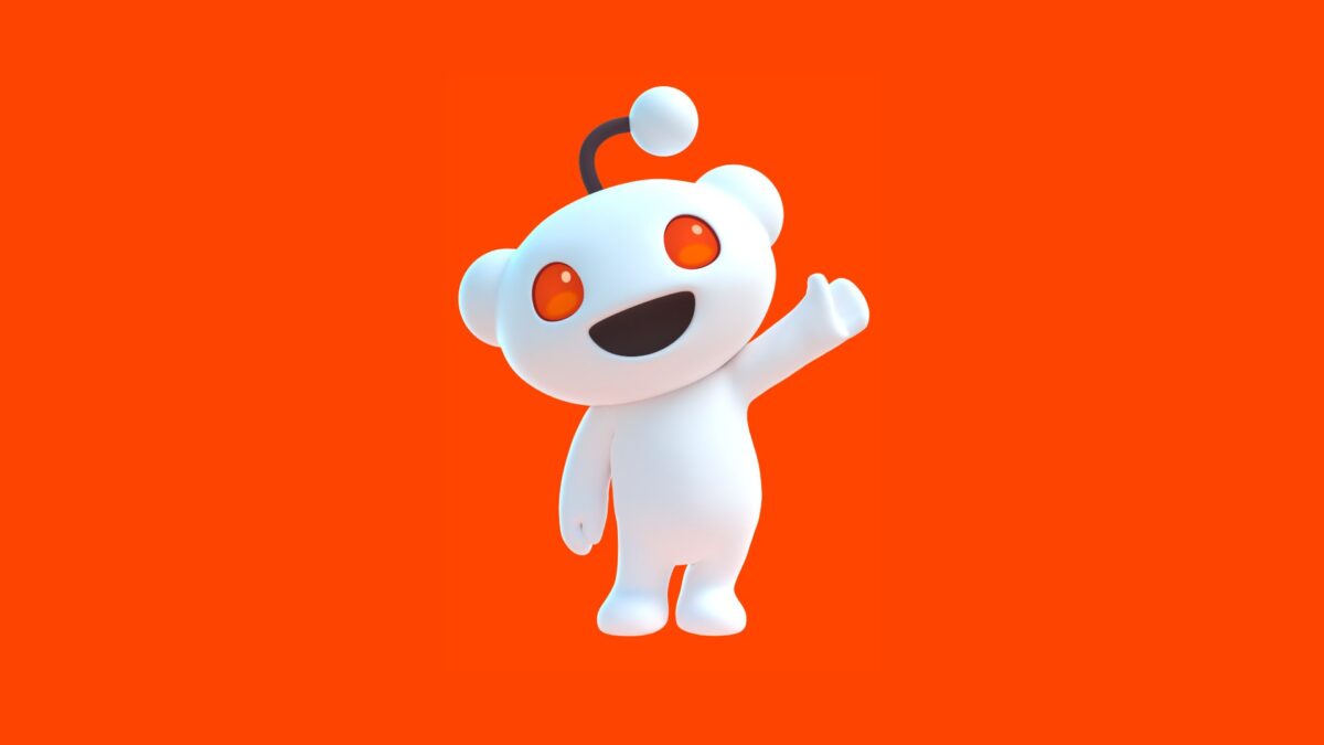 Reddit riboja Wayback Machine prieigą prie archyvavimo