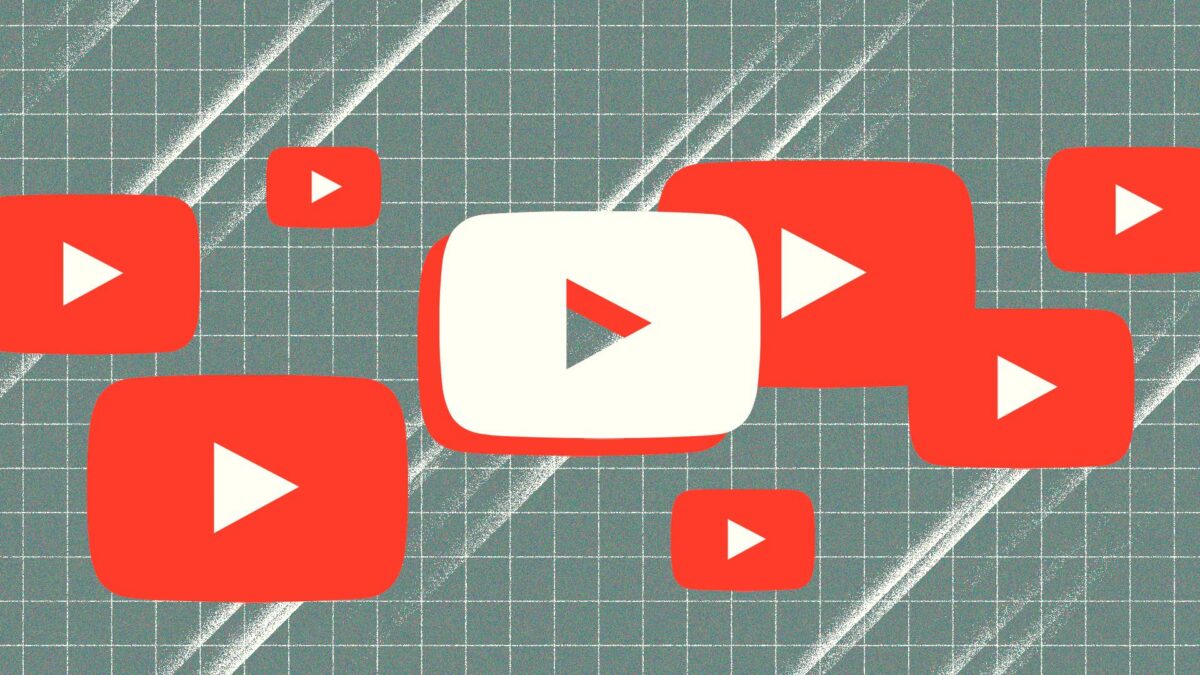 4977 Youtube Taiko Naują Amžiaus Tikrinimo Si