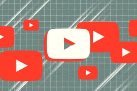 4977 Youtube Taiko Naują Amžiaus Tikrinimo Si